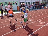 2017-09-02 Athletic Champs (pupillen) - 048
